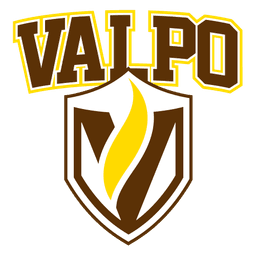 Valparaiso Beacons logo