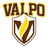Valparaiso Beacons logo