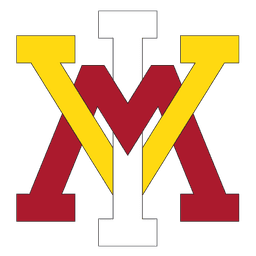 VMI Keydets logo