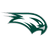 Wagner Seahawks logo