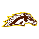Western Michigan Broncos logo