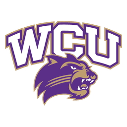 Western Carolina Catamounts logo