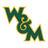 William & Mary Tribe logo
