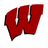 Wisconsin Badgers logo