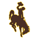 Wyoming Cowboys logo
