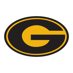 Grambling Tigers logo