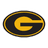 Grambling Tigers logo