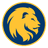 East Texas A&M Lions logo