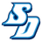 San Diego Toreros logo