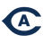 UC Davis Aggies logo