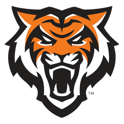 Idaho State Bengals logo