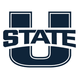 Utah State Aggies logo