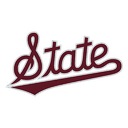 Mississippi State Bulldogs logo
