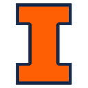 Illinois Fighting Illini logo