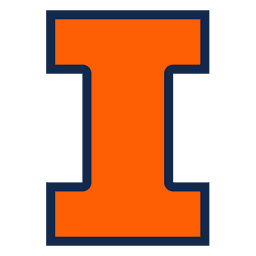 Illinois Fighting Illini logo