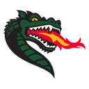 UAB Blazers logo