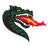 UAB Blazers logo