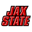 Jacksonville State Gamecocks logo