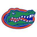 Florida Gators logo