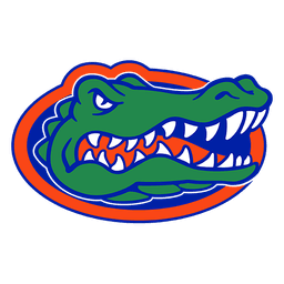 Florida Gators logo