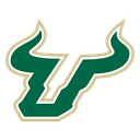 South Florida Bulls logo