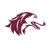 Southern Illinois Salukis logo