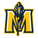 Murray State Racers logo