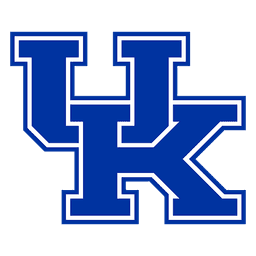 Kentucky Wildcats logo