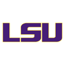 LSU Tigers logo
