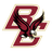 Boston College Eagles logo