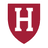 Harvard Crimson logo