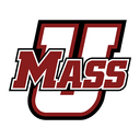 Massachusetts Minutemen logo