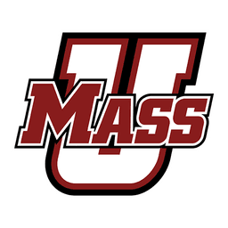 Massachusetts Minutemen logo