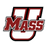 Massachusetts Minutemen logo