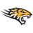 Towson Tigers logo
