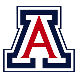 Arizona Wildcats logo