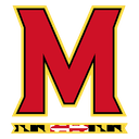 Maryland Terrapins logo