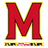 Maryland Terrapins logo