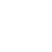 Michigan State Spartans logo