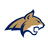 Montana State Bobcats logo