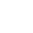 Duke Blue Devils logo