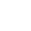 Duke Blue Devils logo