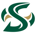 Sacramento State Hornets logo
