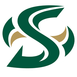 Sacramento State Hornets logo
