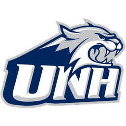 New Hampshire Wildcats logo