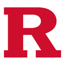Rutgers Scarlet Knights logo