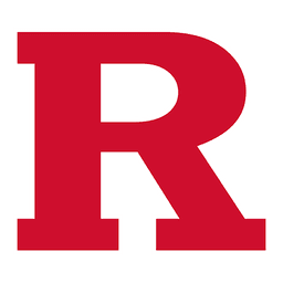 Rutgers Scarlet Knights logo