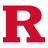 Rutgers Scarlet Knights logo