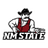 New Mexico State Aggies logo