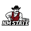 New Mexico State Aggies logo